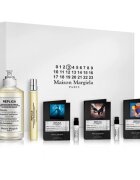 Maison Margiela REPLICA Afternoon Delight dárková sada