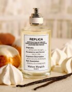 Maison Margiela REPLICA Afternoon Delight dárková sada