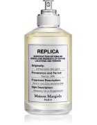 Maison Margiela REPLICA Afternoon Delight toaletní voda unisex 100 ml