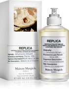 Maison Margiela REPLICA Afternoon Delight toaletní voda unisex 100 ml