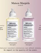 Maison Margiela REPLICA Afternoon Delight toaletní voda unisex 100 ml