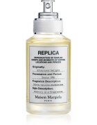 Maison Margiela REPLICA Afternoon Delight toaletní voda unisex 30 ml