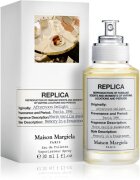 Maison Margiela REPLICA Afternoon Delight toaletní voda unisex 30 ml