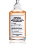Maison Margiela REPLICA Autumn Vibes toaletní voda unisex 100 ml