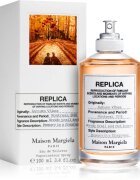 Maison Margiela REPLICA Autumn Vibes toaletní voda unisex 100 ml