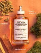 Maison Margiela REPLICA Autumn Vibes toaletní voda unisex 100 ml
