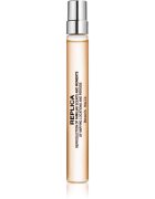 Maison Margiela REPLICA Beach Walk toaletní voda pro ženy 10 ml