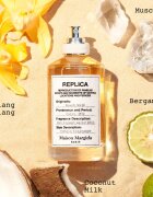 Maison Margiela REPLICA Beach Walk toaletní voda pro ženy 10 ml