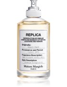 Maison Margiela REPLICA Beach Walk toaletní voda pro ženy 100 ml