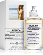 Maison Margiela REPLICA Beach Walk toaletní voda pro ženy 100 ml
