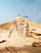 Maison Margiela REPLICA Beach Walk toaletní voda pro ženy 100 ml