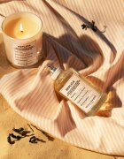 Maison Margiela REPLICA Beach Walk toaletní voda pro ženy 100 ml