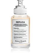 Maison Margiela REPLICA Beach Walk toaletní voda pro ženy 30 ml