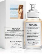 Maison Margiela REPLICA Beach Walk toaletní voda pro ženy 30 ml