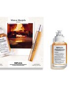 Maison Margiela REPLICA By the Fireplace dárková sada unisex