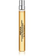 Maison Margiela REPLICA By the Fireplace toaletní voda unisex 10 ml