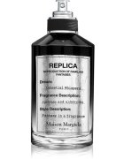 Maison Margiela REPLICA Celestial Whispers parfémovaná voda unisex 100 ml
