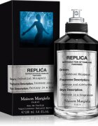 Maison Margiela REPLICA Celestial Whispers parfémovaná voda unisex 100 ml