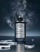 Maison Margiela REPLICA Celestial Whispers parfémovaná voda unisex 100 ml