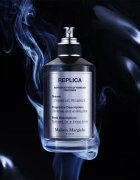 Maison Margiela REPLICA Celestial Whispers parfémovaná voda unisex 100 ml
