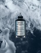 Maison Margiela REPLICA Celestial Whispers parfémovaná voda unisex 100 ml