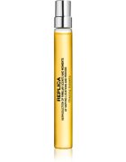 Maison Margiela REPLICA Chasing Sunsets toaletní voda unisex 10 ml