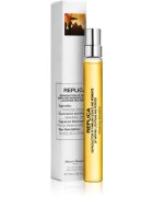 Maison Margiela REPLICA Chasing Sunsets toaletní voda unisex 10 ml