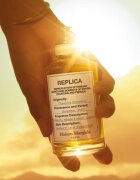 Maison Margiela REPLICA Chasing Sunsets toaletní voda unisex 10 ml