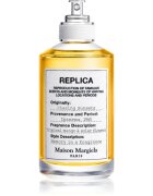 Maison Margiela REPLICA Chasing Sunsets toaletní voda unisex 100 ml