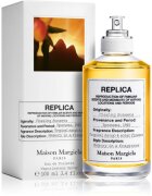 Maison Margiela REPLICA Chasing Sunsets toaletní voda unisex 100 ml