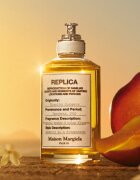 Maison Margiela REPLICA Chasing Sunsets toaletní voda unisex 100 ml