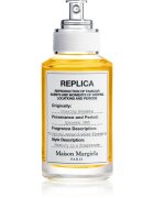 Maison Margiela REPLICA Chasing Sunsets toaletní voda unisex 30 ml