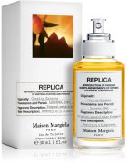 Maison Margiela REPLICA Chasing Sunsets toaletní voda unisex 30 ml