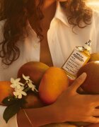 Maison Margiela REPLICA Chasing Sunsets toaletní voda unisex 30 ml