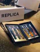 Maison Margiela REPLICA dárková sada unisex