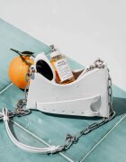 Maison Margiela REPLICA dárková sada unisex