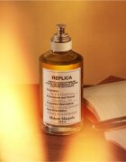 Maison Margiela REPLICA dárková sada unisex