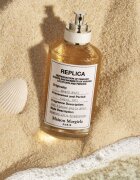 Maison Margiela REPLICA dárková sada unisex