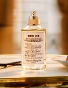 Maison Margiela REPLICA dárková sada unisex