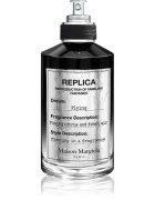Maison Margiela REPLICA Flying parfémovaná voda unisex 100 ml