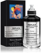 Maison Margiela REPLICA Flying parfémovaná voda unisex 100 ml