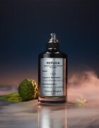 Maison Margiela REPLICA Flying parfémovaná voda unisex 100 ml
