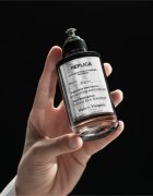 Maison Margiela REPLICA Flying parfémovaná voda unisex 100 ml