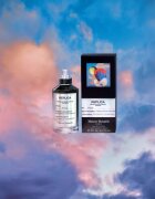 Maison Margiela REPLICA Flying parfémovaná voda unisex 100 ml