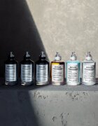 Maison Margiela REPLICA Flying parfémovaná voda unisex 100 ml