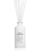 Maison Margiela REPLICA From the Garden aroma difuzér 185 ml