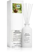 Maison Margiela REPLICA From the Garden aroma difuzér 185 ml