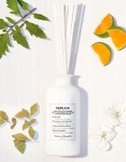 Maison Margiela REPLICA From the Garden aroma difuzér 185 ml