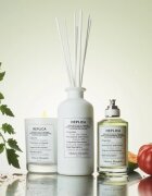 Maison Margiela REPLICA From the Garden aroma difuzér 185 ml