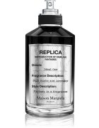 Maison Margiela REPLICA Ideal One parfémovaná voda unisex 100 ml